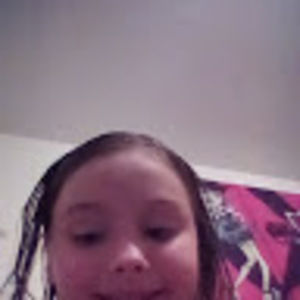 Meet your Posher, Allona